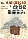 Emigração e crise no nordeste transmontano